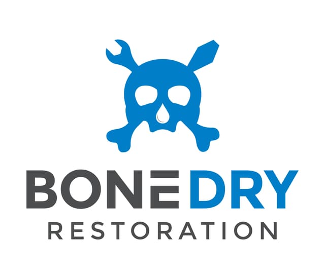 Pro Damage Restoration